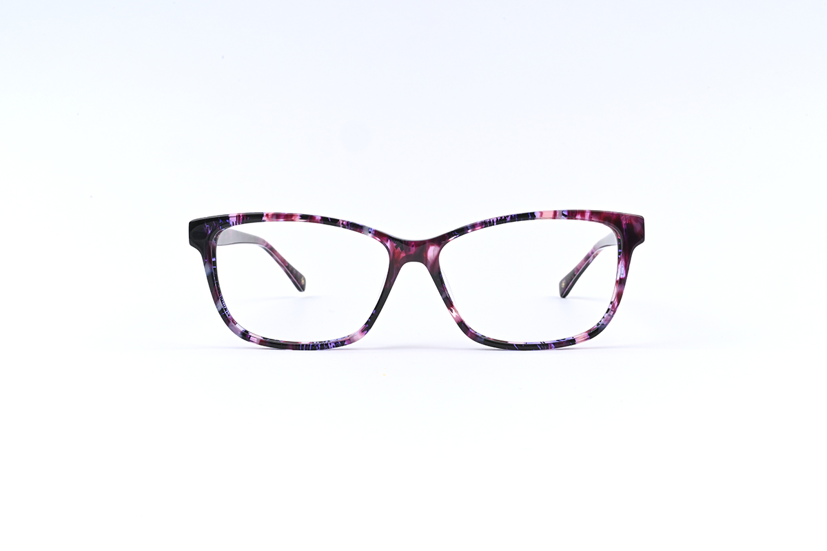 Ted Baker TED9185, colour:Purple