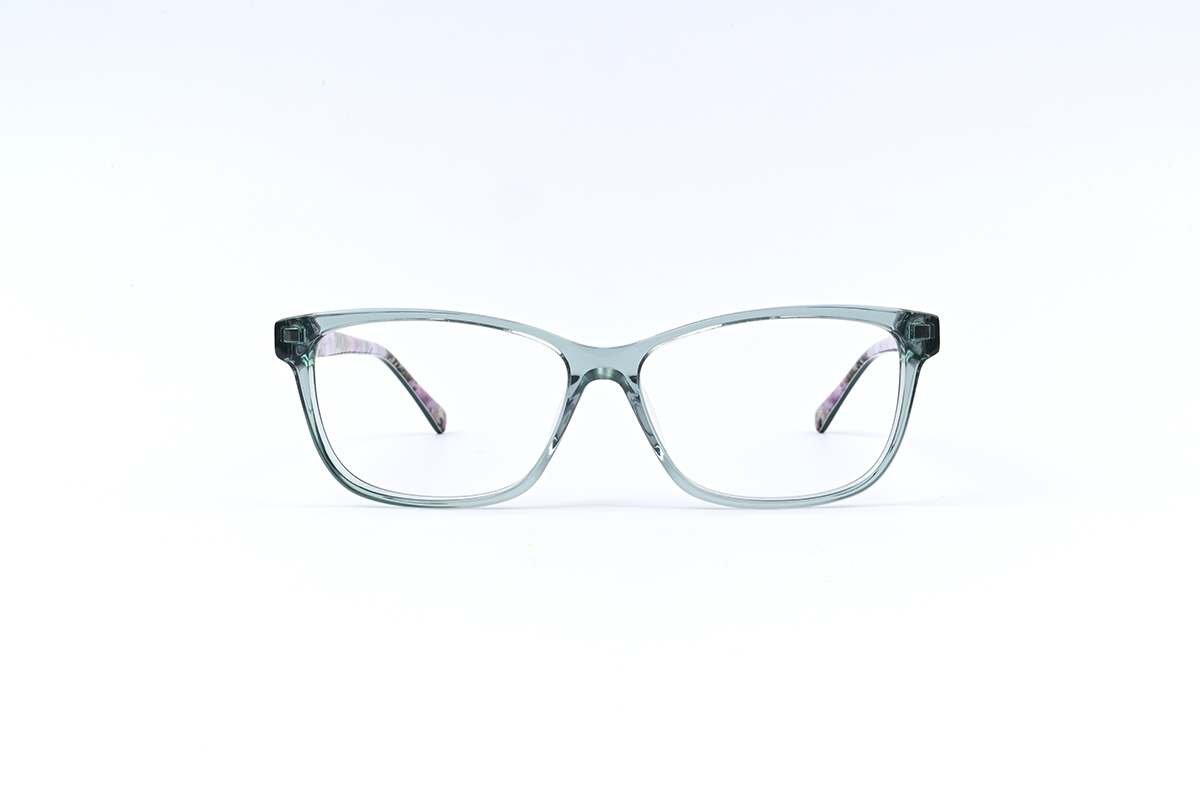 Ted Baker TED9185, colour:Green