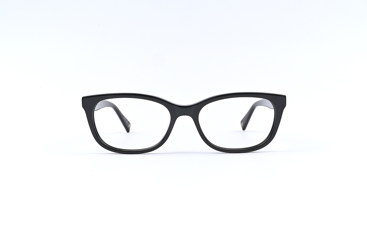 Ted Baker TB9308, colour:Black
