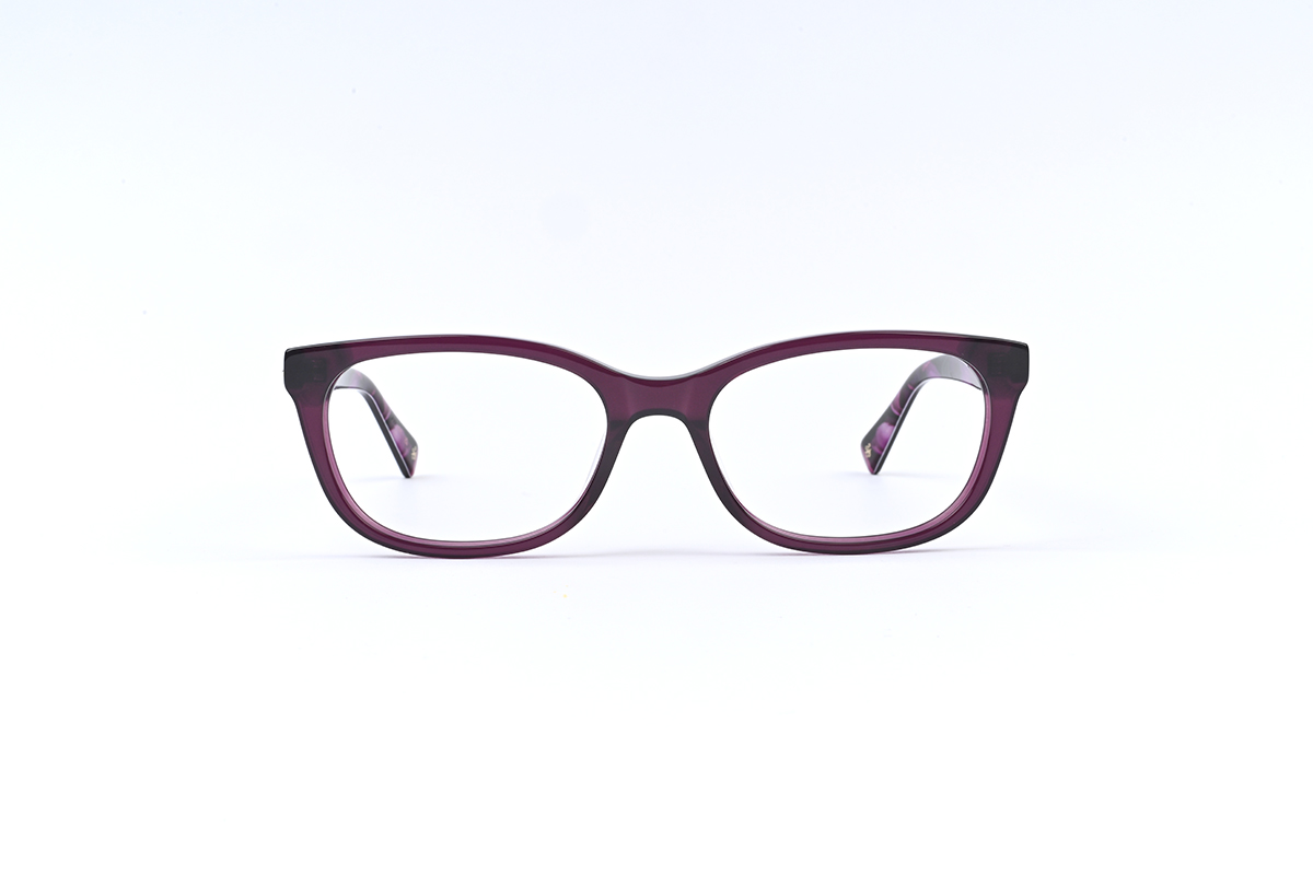 Ted Baker TB9308, colour:Purple