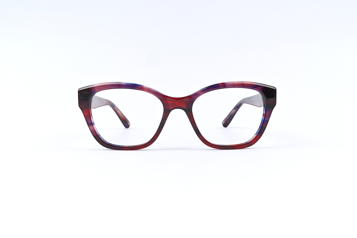 Ted Baker TB9312, colour:Purple