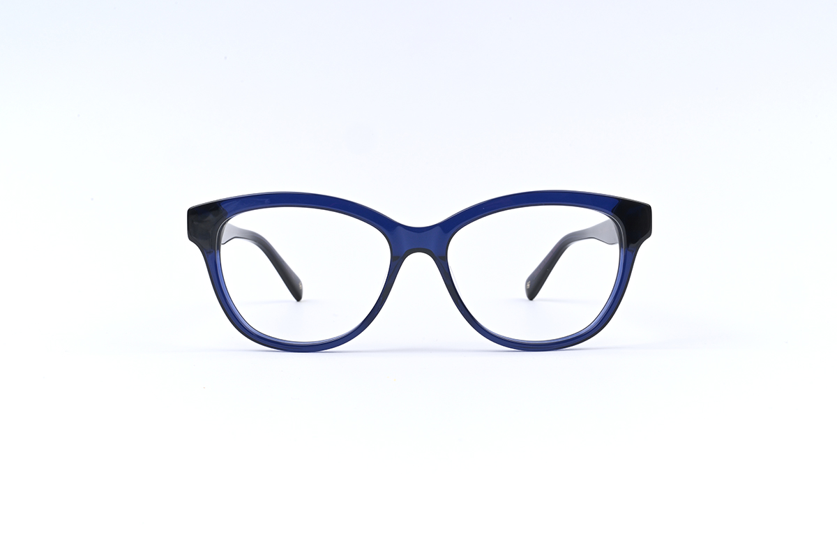 Ted Baker TB9313, colour:Blue