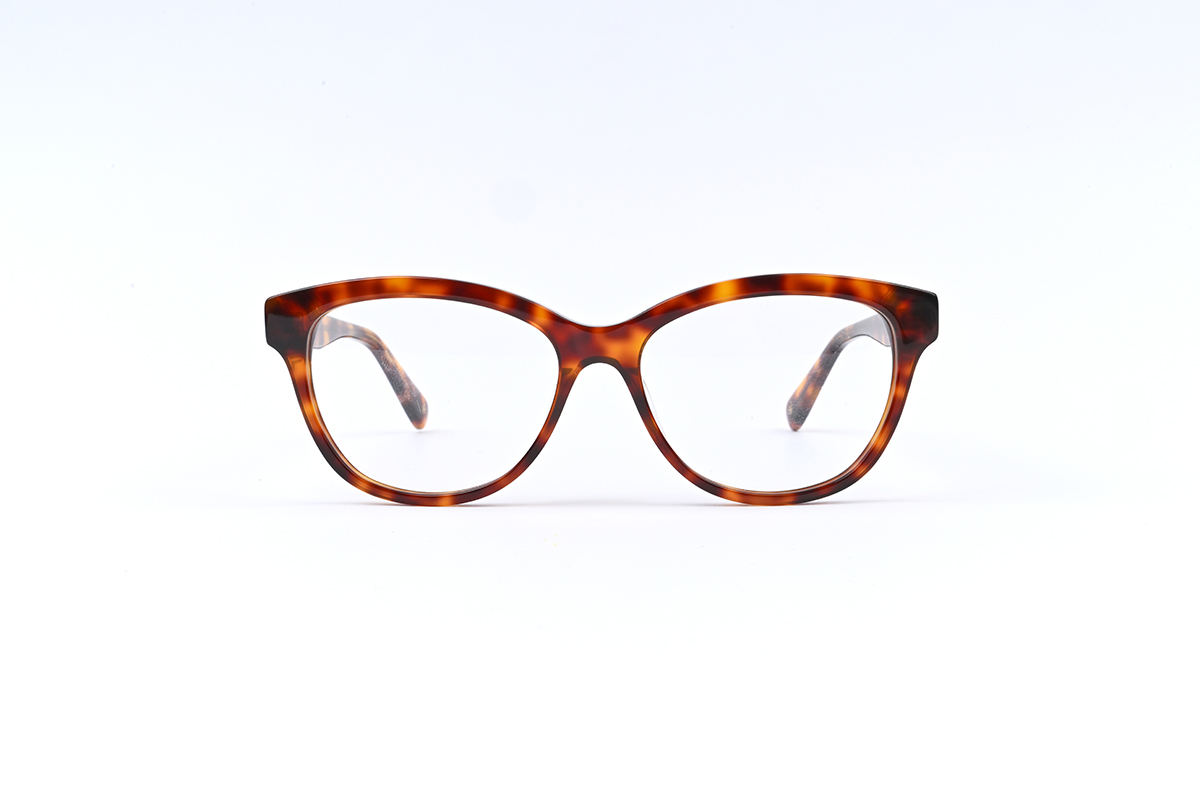 Ted Baker TB9313, colour:Brown