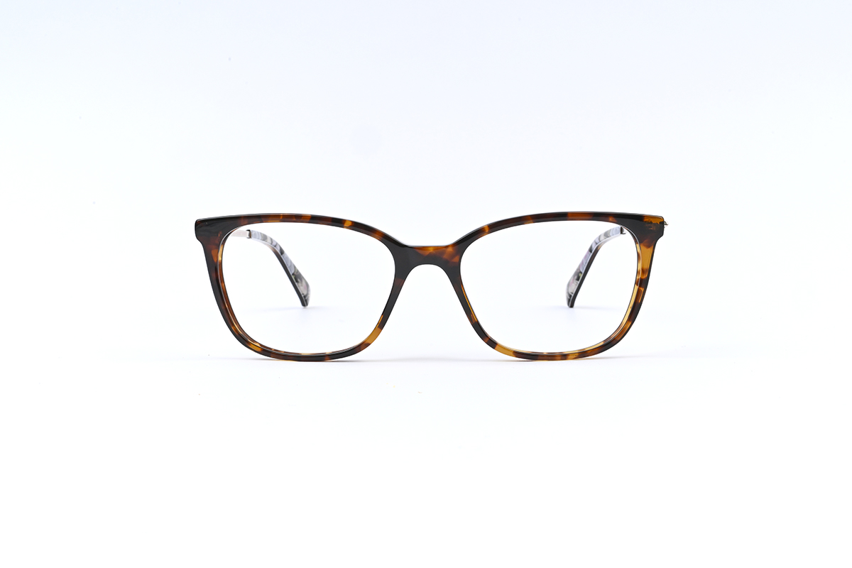 Ted Baker TB9317, colour:Brown