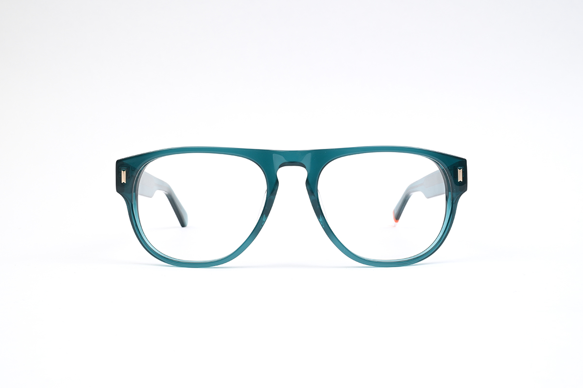 Superdry SDO 3041, colour:Green