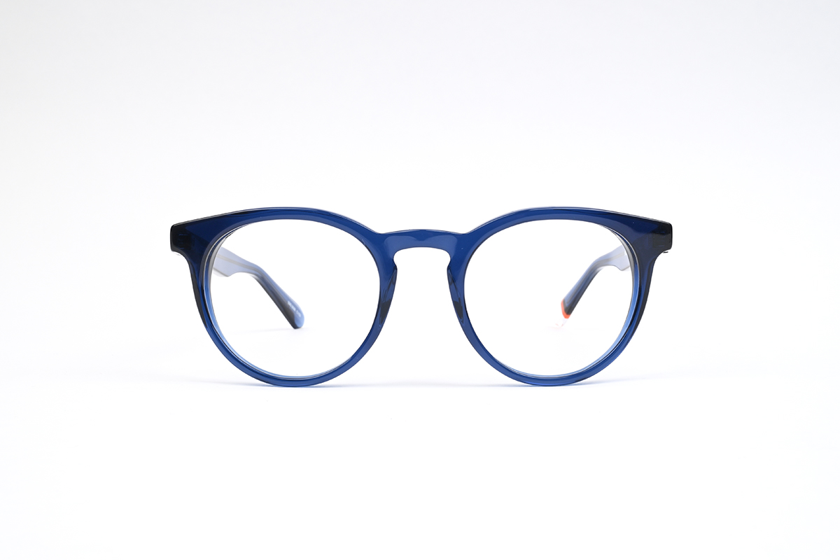 Superdry SDO 3038, colour:Blue