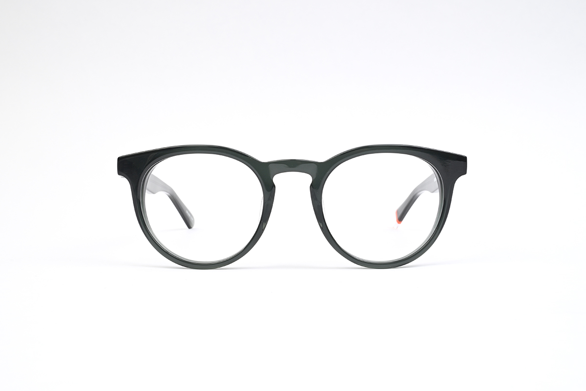 Superdry SDO 3038, colour:Green