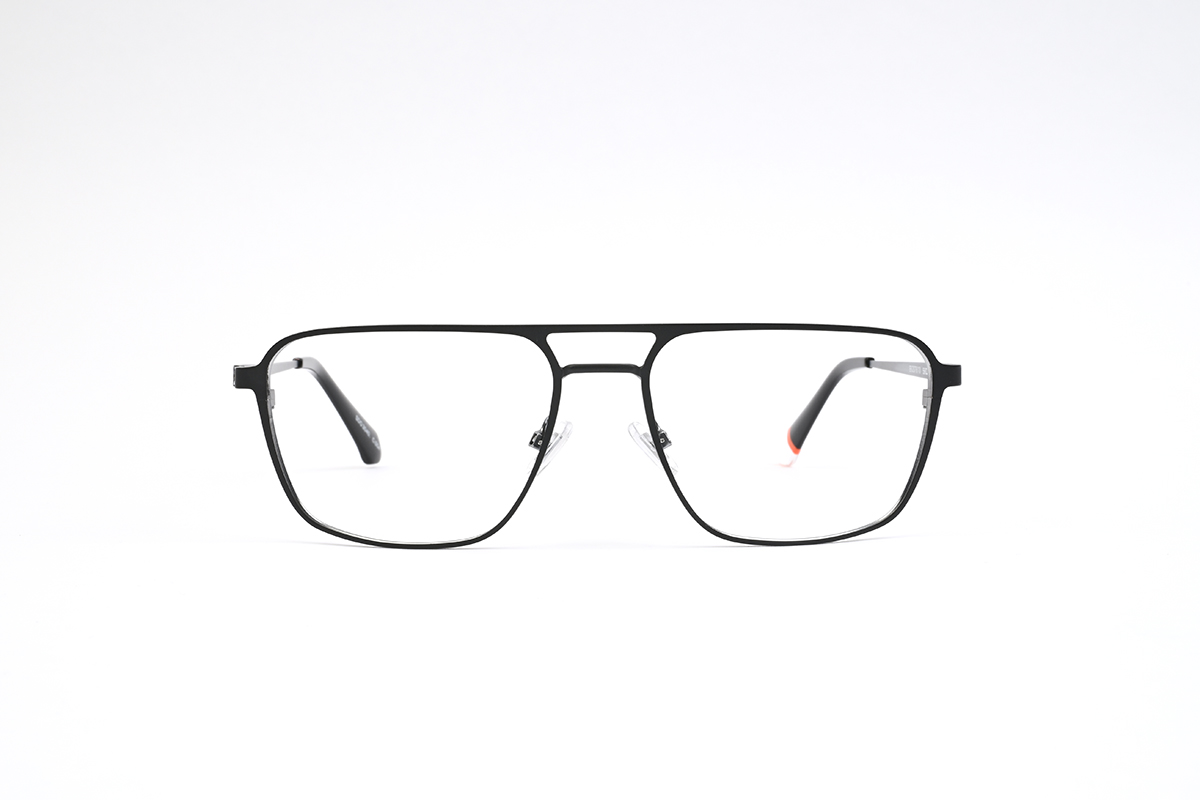 Superdry SDO 3040, colour:Silver