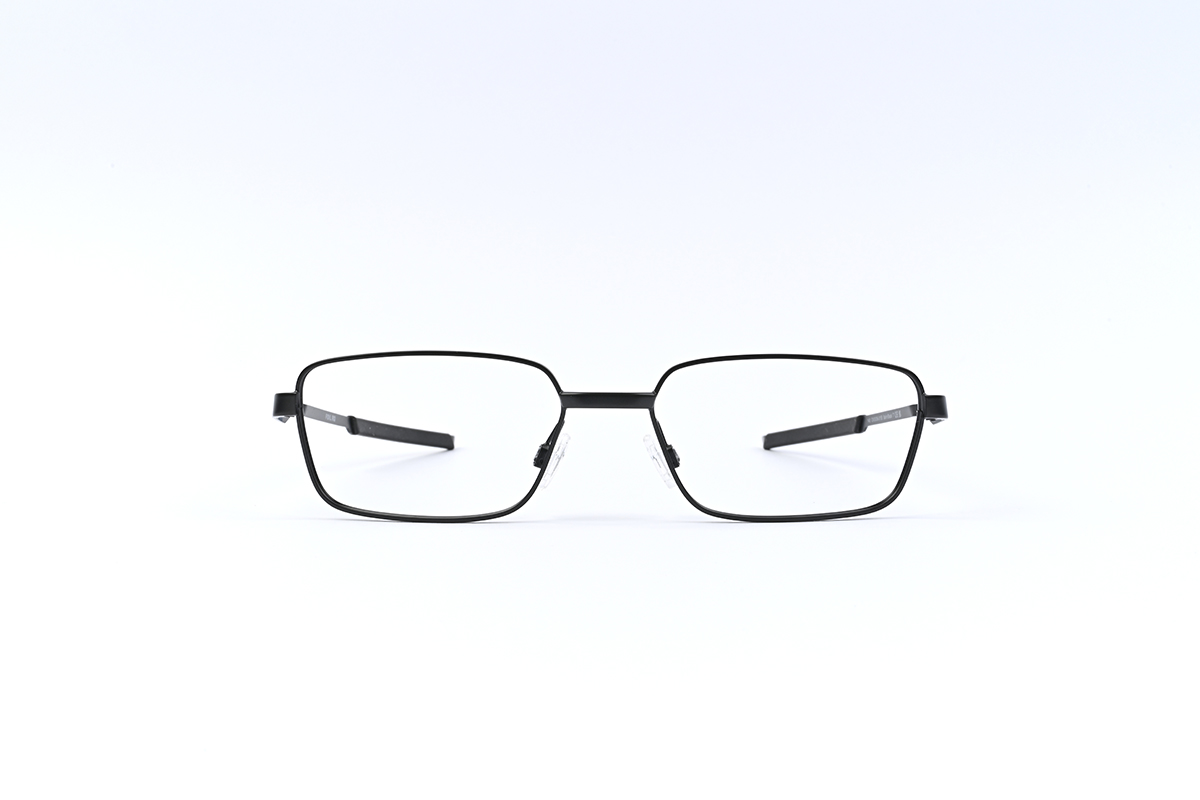 Oakley OX3036, colour:Black