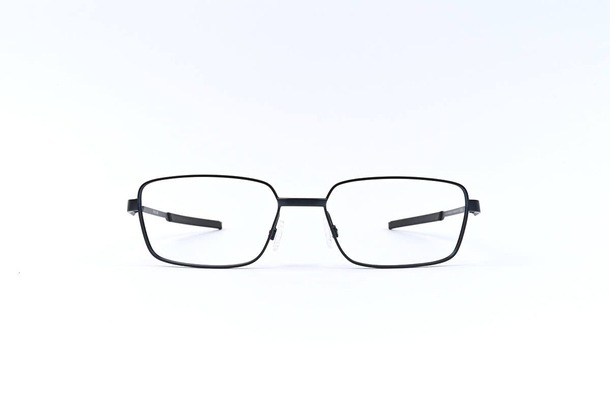 Oakley OX3036, colour:Blue