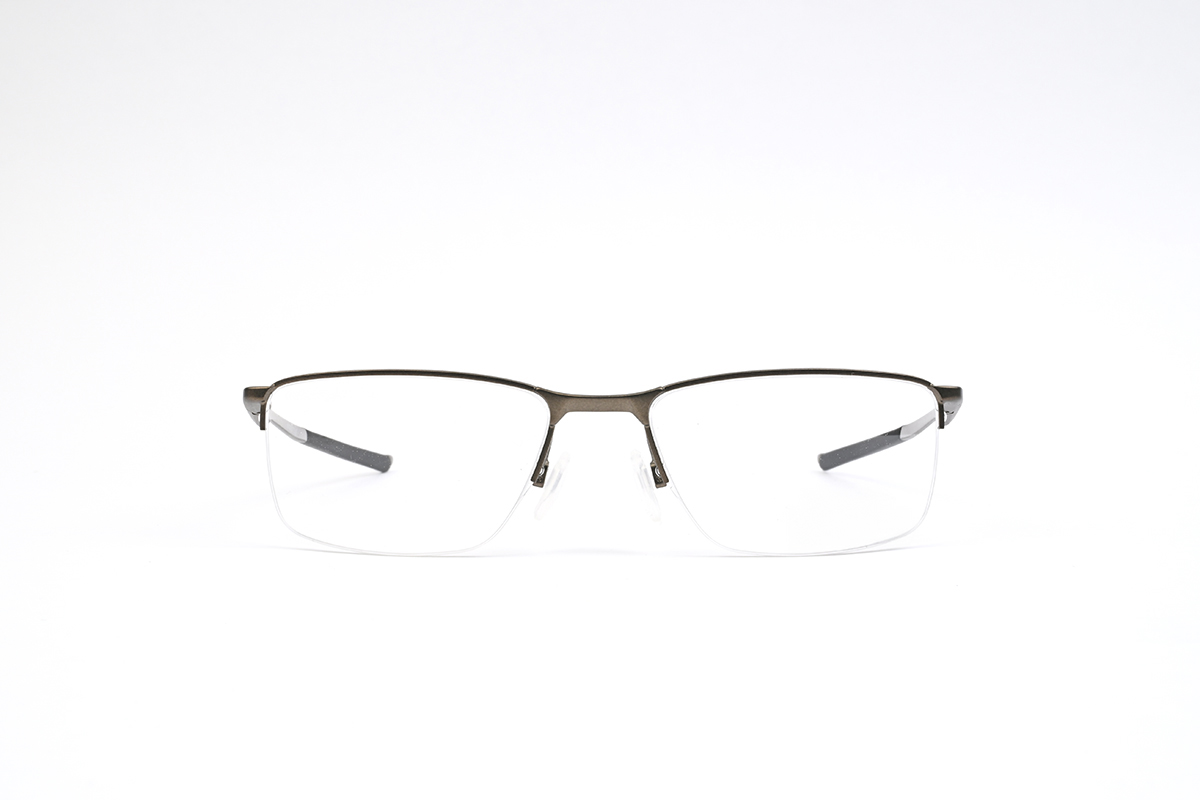 Oakley OX3218, colour:Grey