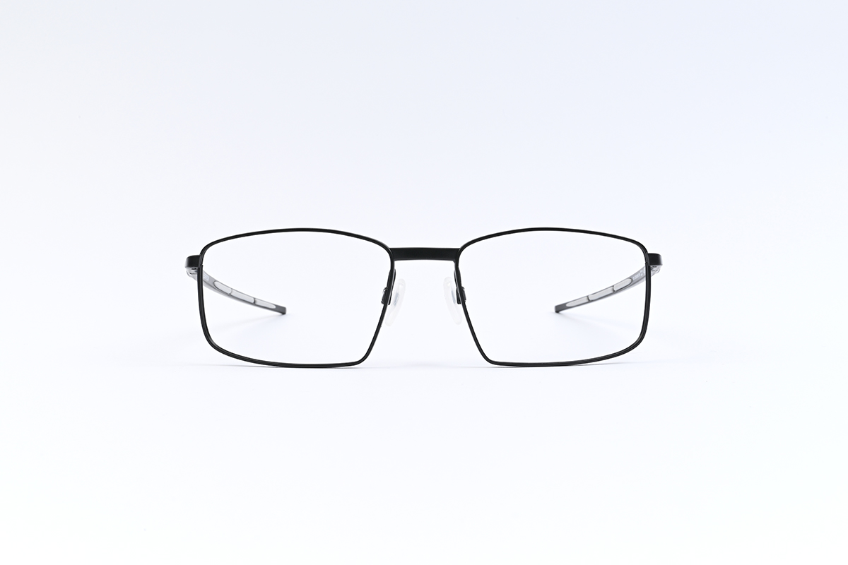 Oakley OX5086, colour:Black