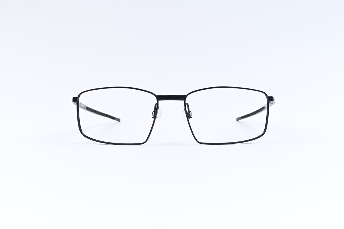 Oakley OX5086, colour:Blue