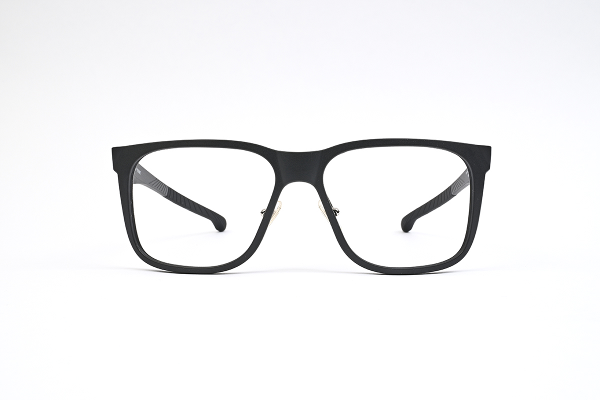 Oakley OX8182, colour:Black