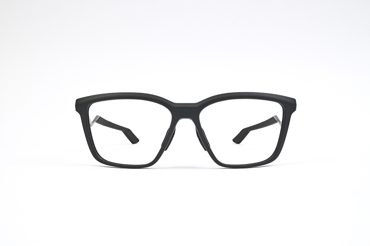Oakley OX8191, colour:Black