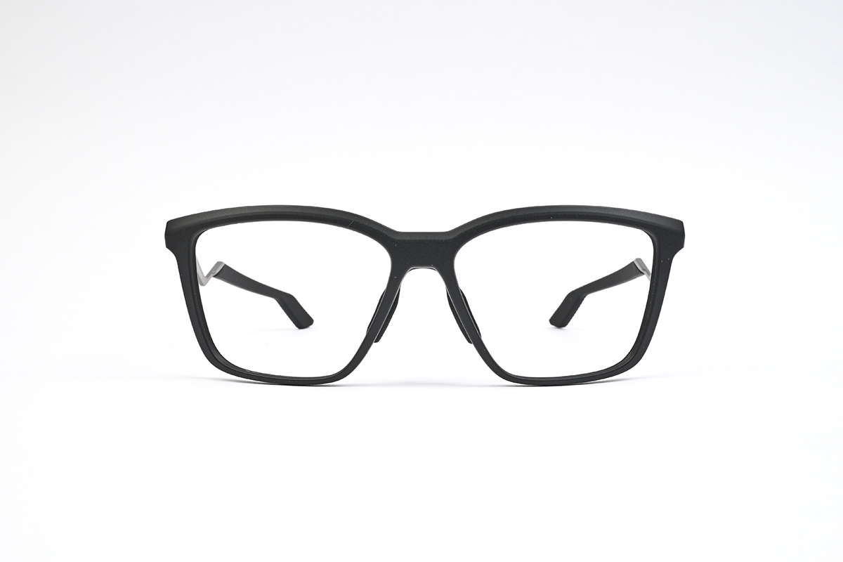 Oakley OX8191, colour:Black