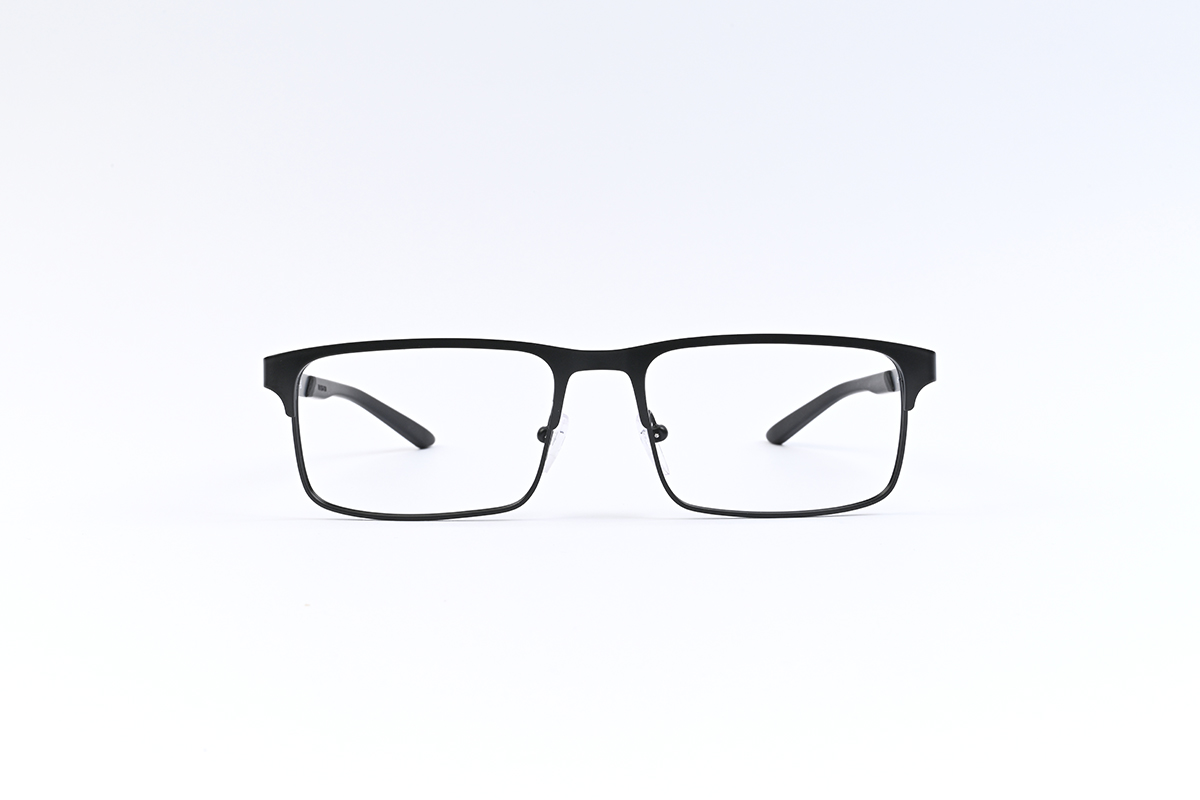 Emporio Armani EA1170, colour:Black