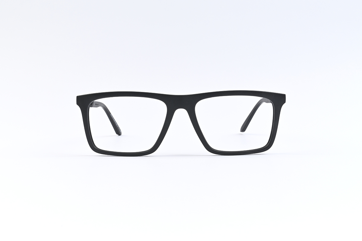 Emporio Armani EA3253, colour:Black
