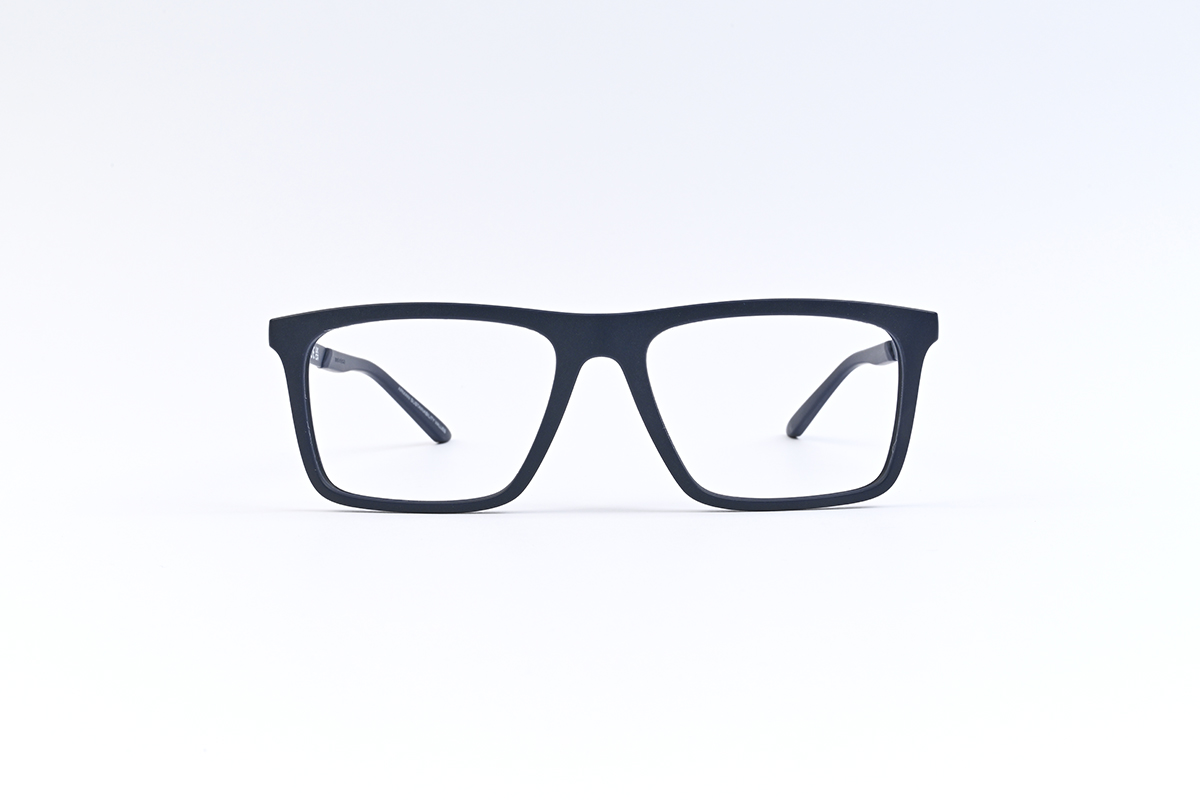 Emporio Armani EA3253, colour:Blue