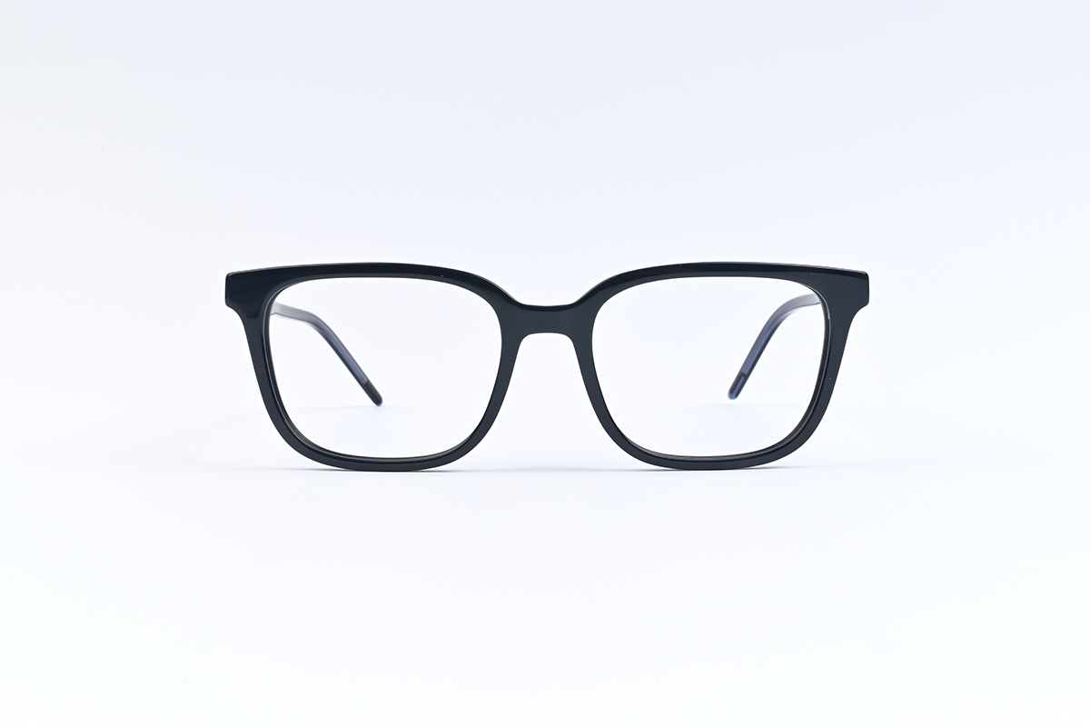 Emporio Armani EA3258, colour:Blue