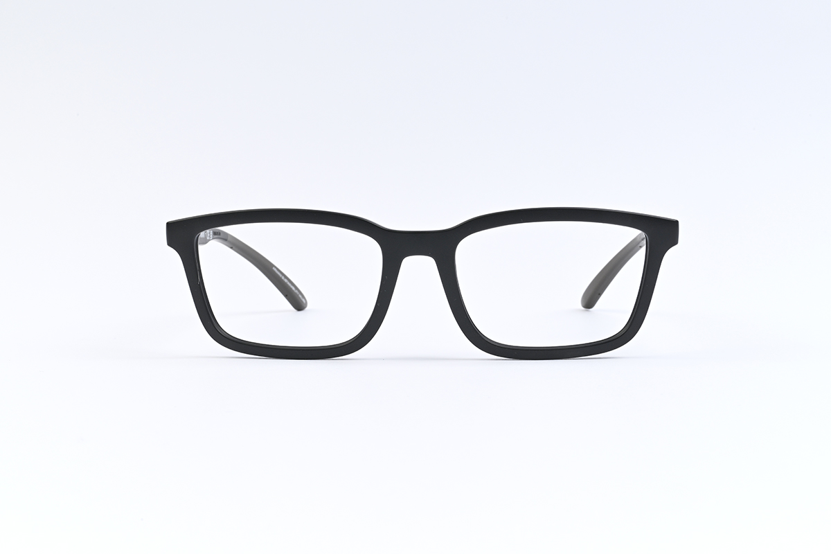 Emporio Armani EA3259, colour:Blue