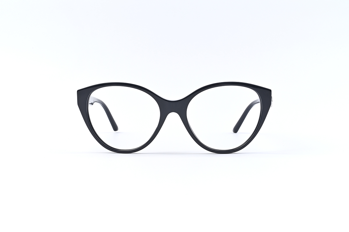 Jimmy Choo JC3009, colour:Blue