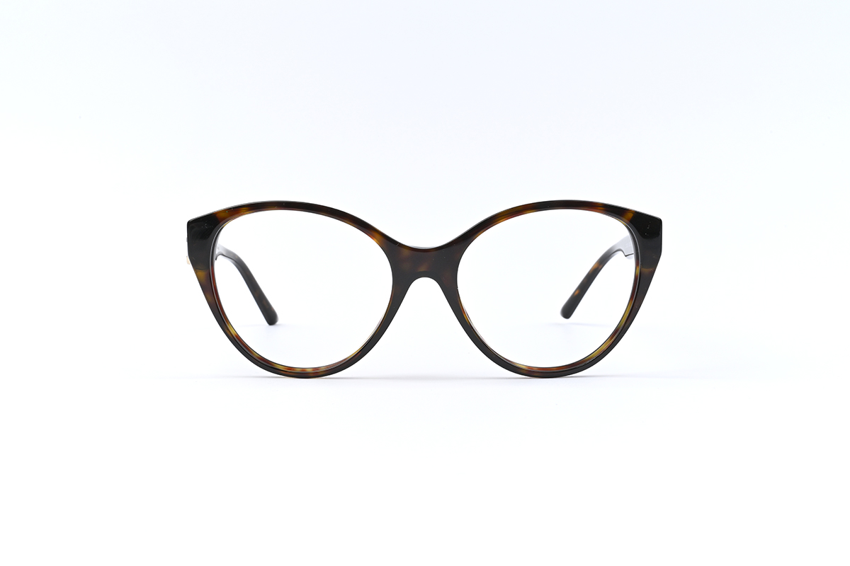 Jimmy Choo JC3009, colour:Tortoiseshell