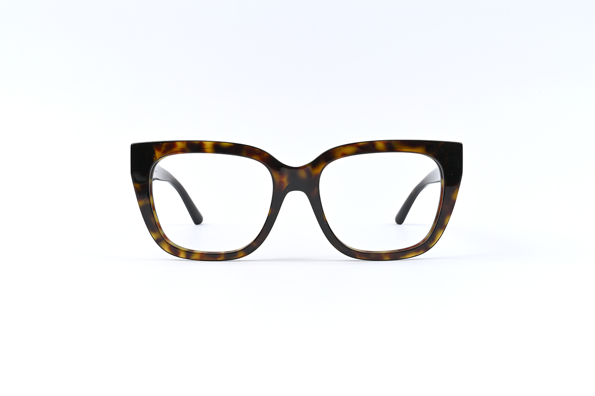 Jimmy Choo JC3019B, colour:Tortoiseshell
