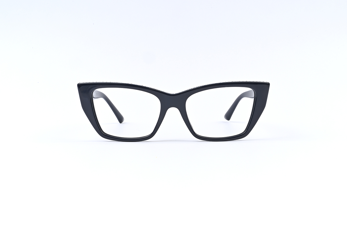 Jimmy Choo JC3031BU, colour:Blue