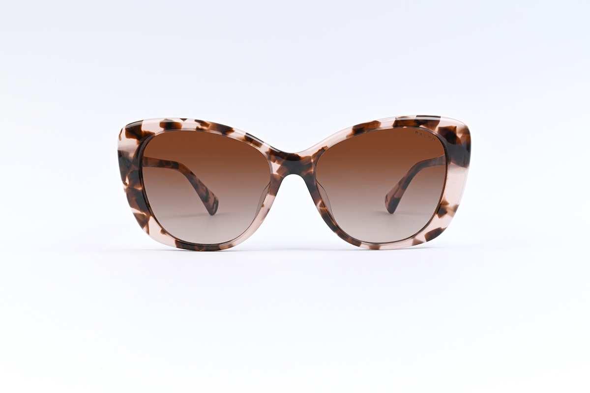 Ralph RA5329U, colour:Pink