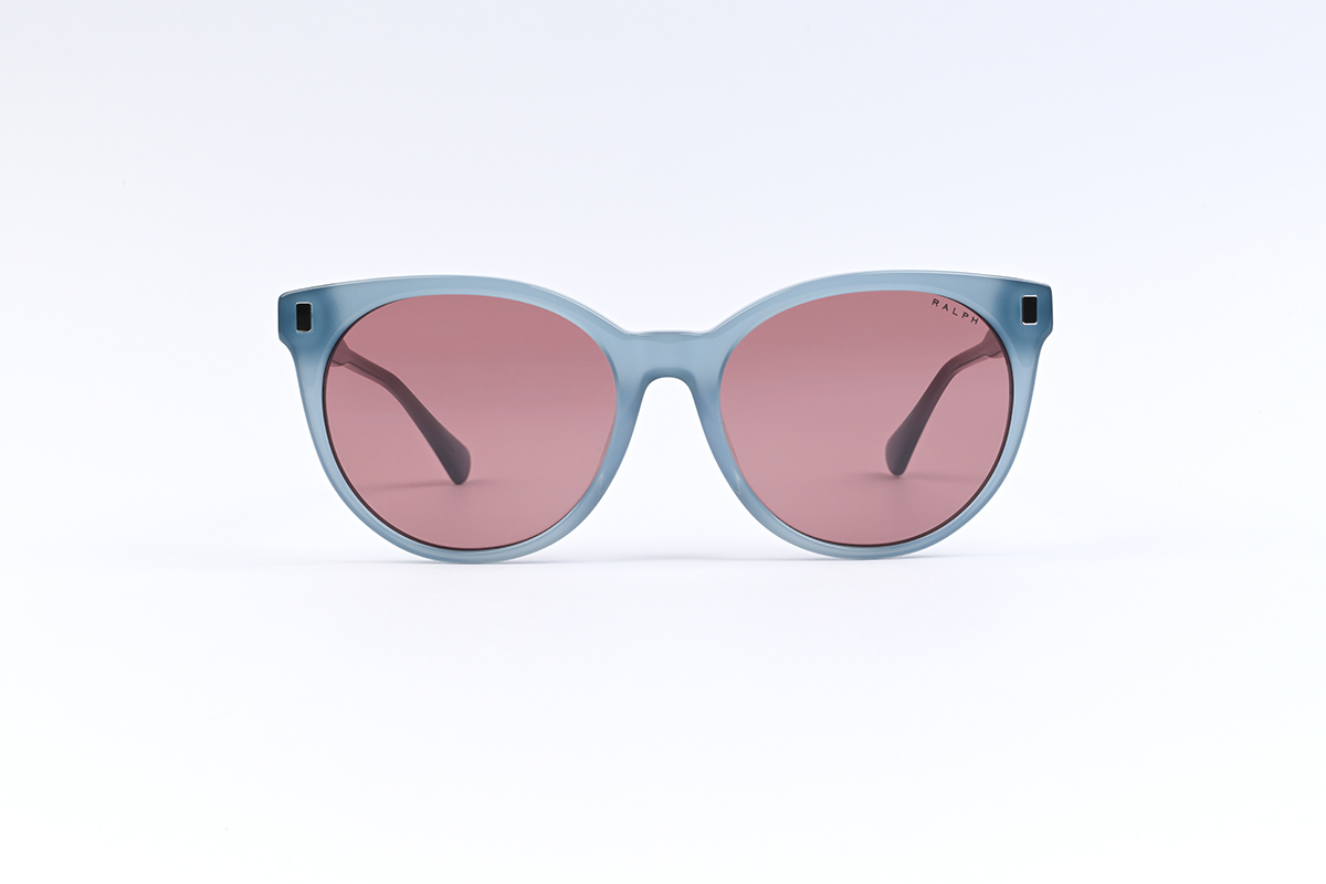 Ralph Lauren RA5331U, colour:Blue