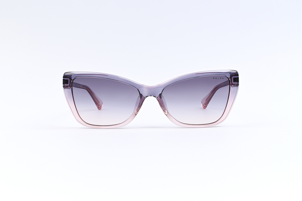 Ralph RA5332U, colour:Pink