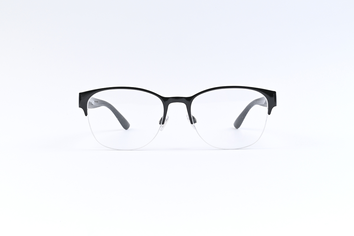 Ralph Lauren PH1238, colour:Blue