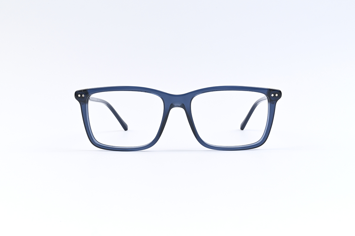 Ralph Lauren PH2287, colour:Blue