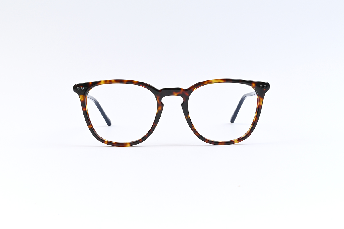 Ralph Lauren PH2288, colour:Blue