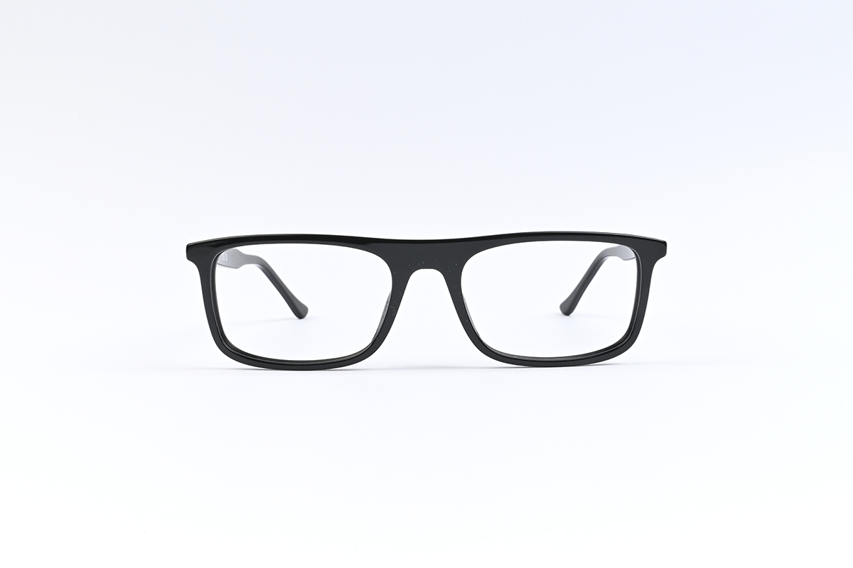 Ray Ban RB5440, colour:Black