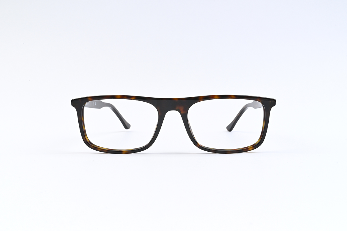 Ray Ban RB5440, colour:Tortoiseshell