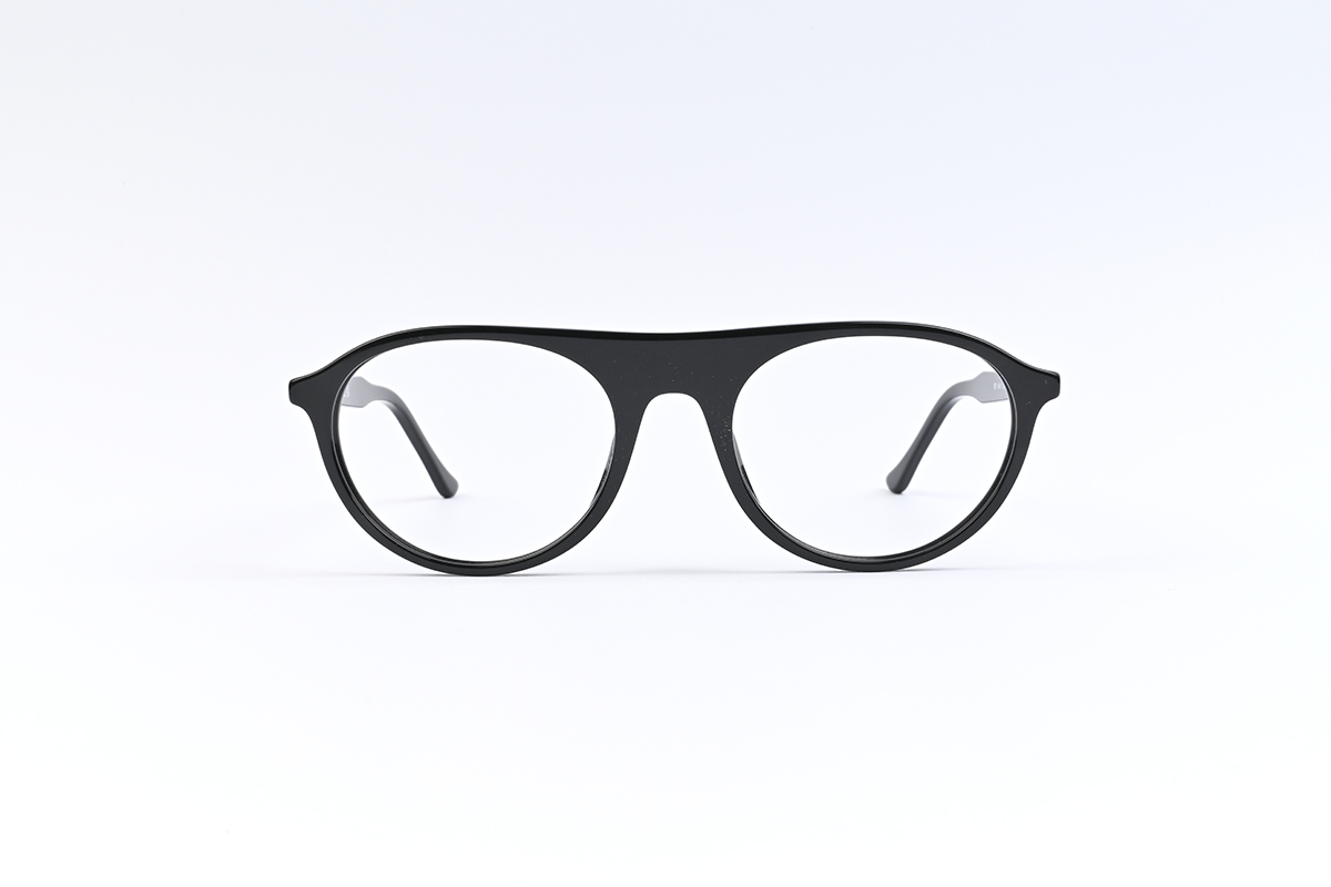 Ray Ban RB5441, colour:Black