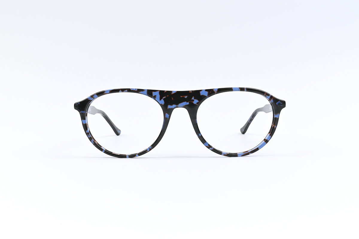 Ray Ban RB5441, colour:Blue
