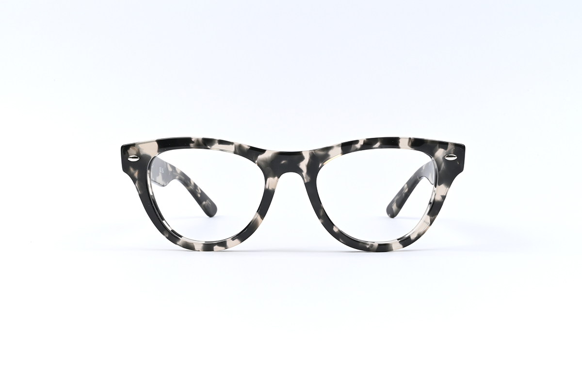 Ray Ban RB5510, colour:Grey