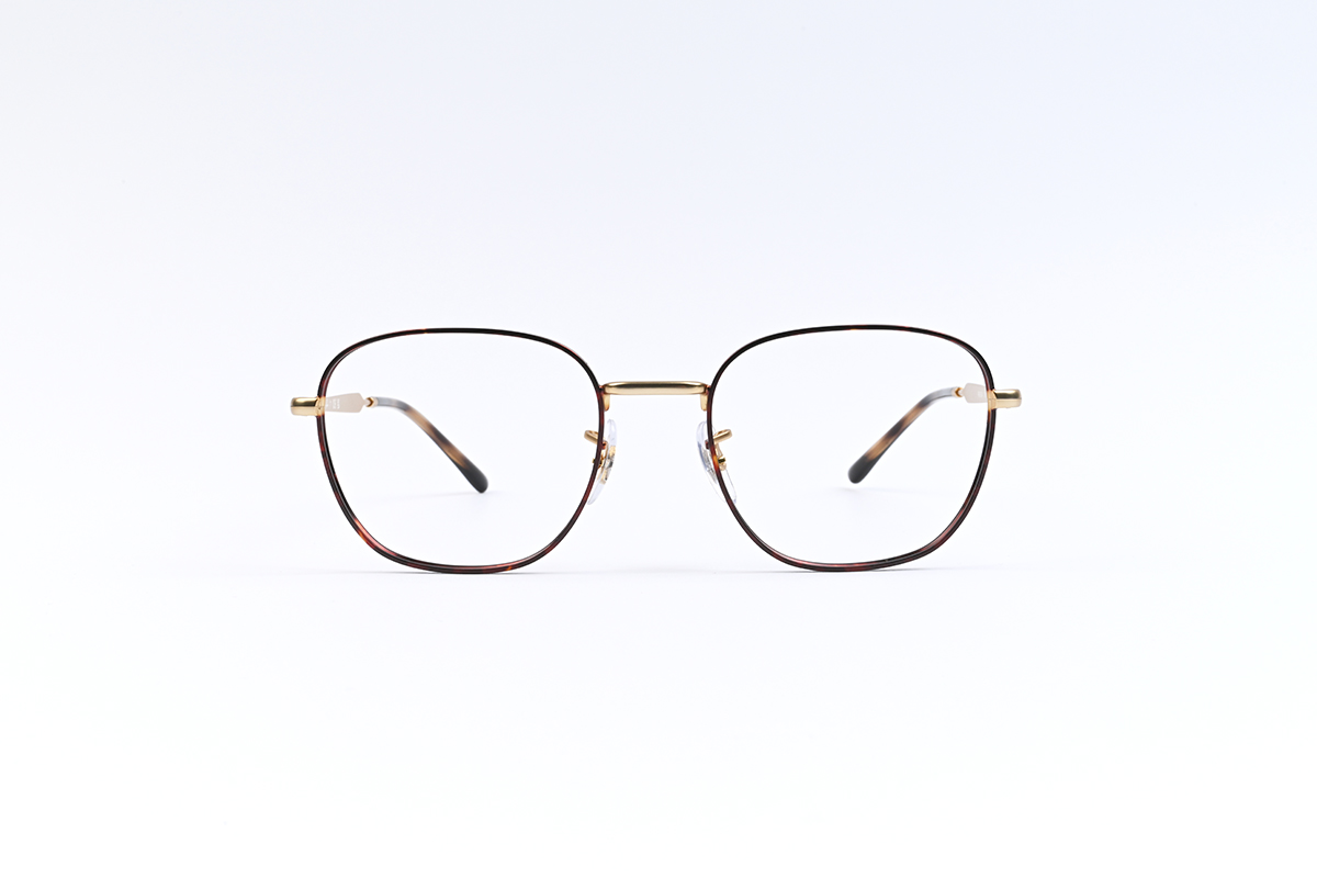 Ray Ban RB6534, colour:Tortoiseshell