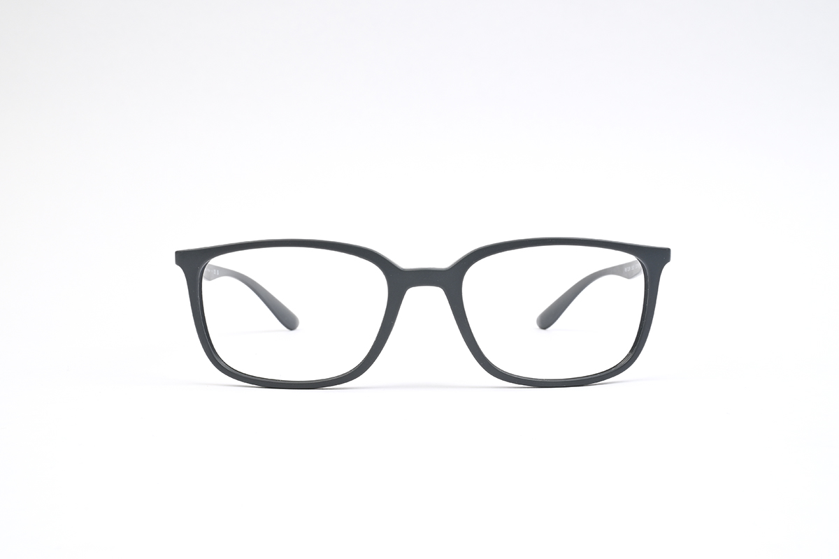 Ray Ban RB7208, colour:Grey