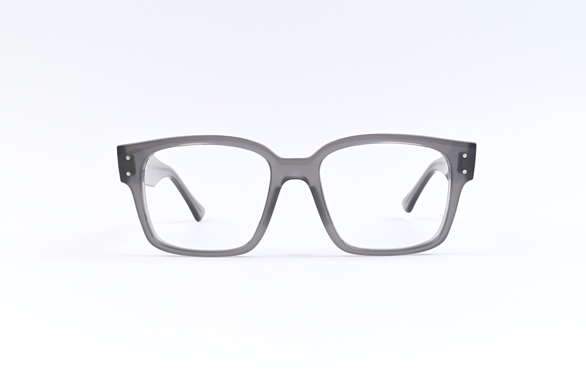Ray Ban RB7256, colour:Grey