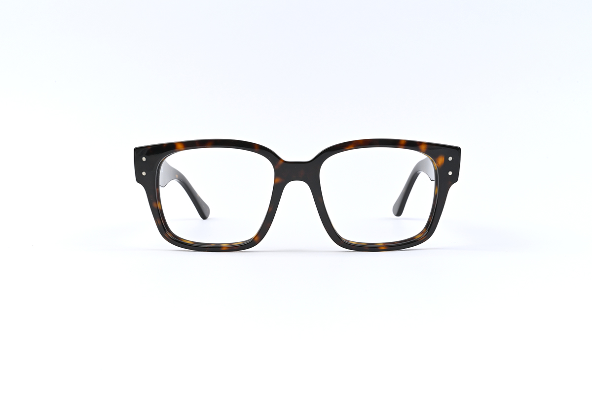 Ray Ban RB7256, colour:Tortoiseshell