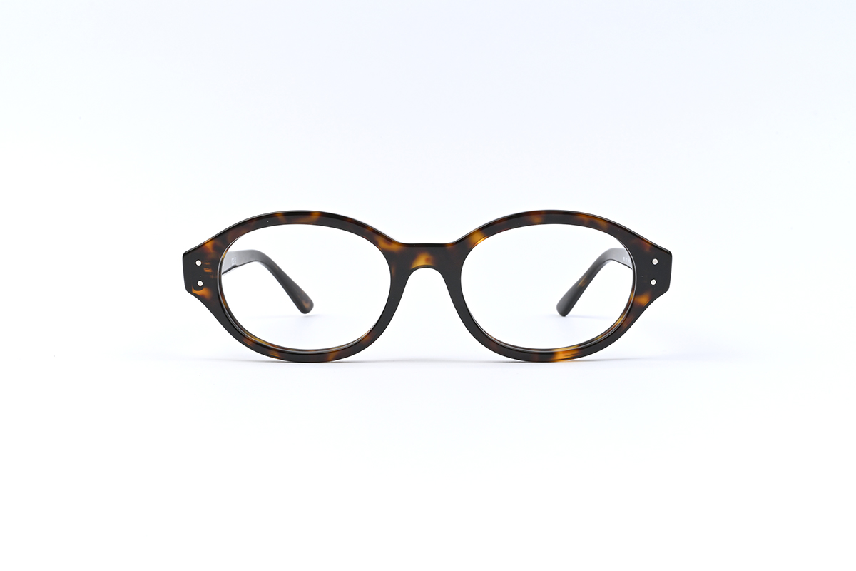 Ray Ban RB7257, colour:Tortoiseshell