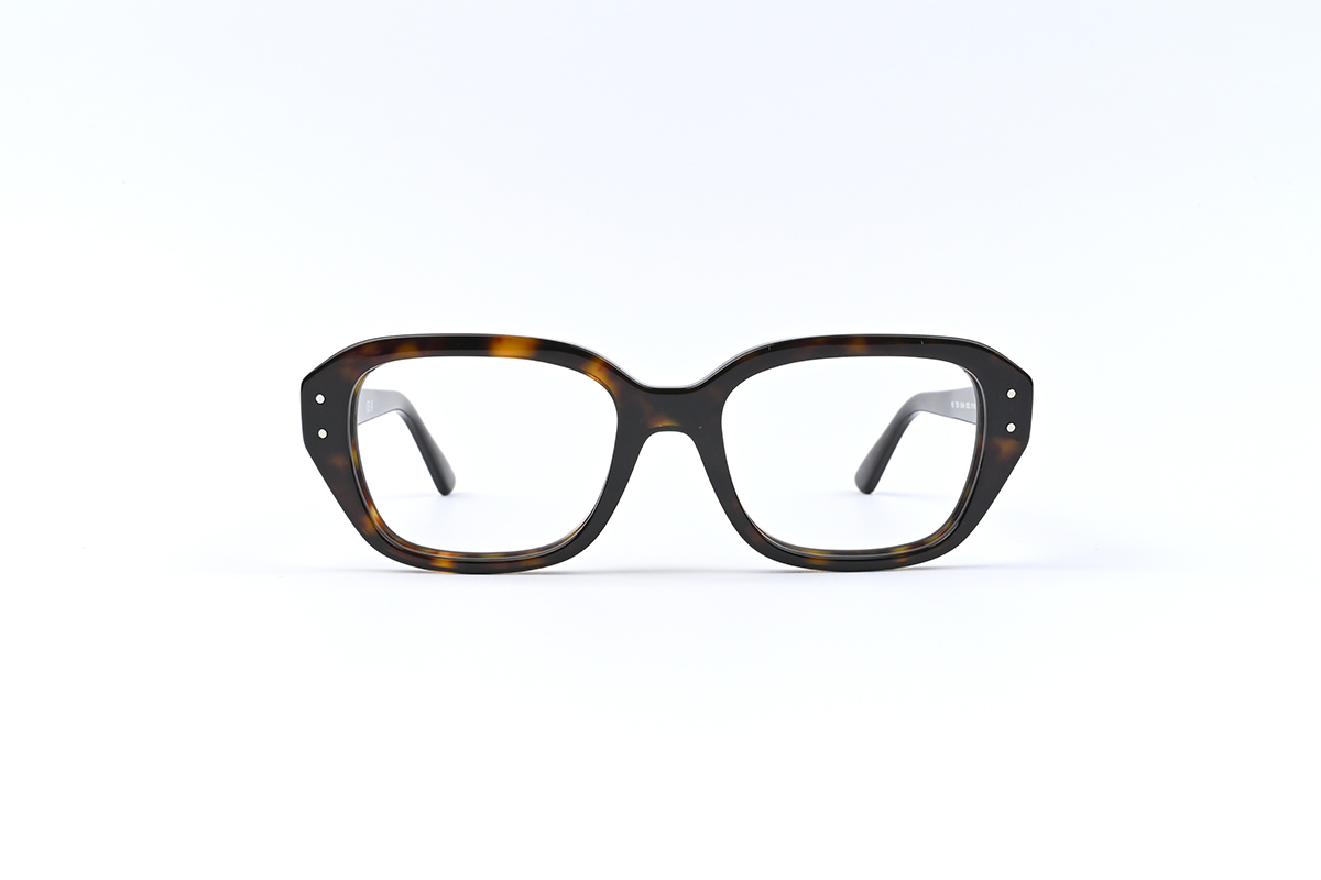 Ray Ban RB7258, colour:Brown