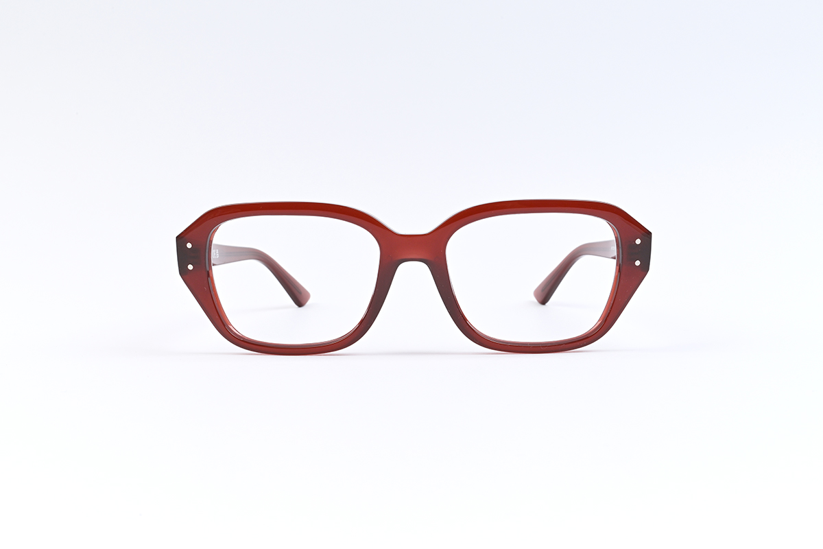 Ray Ban RB7258, colour:Brown