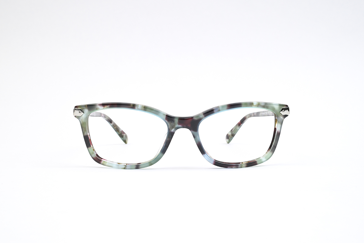 Coach HC6219U, colour:Tortoiseshell