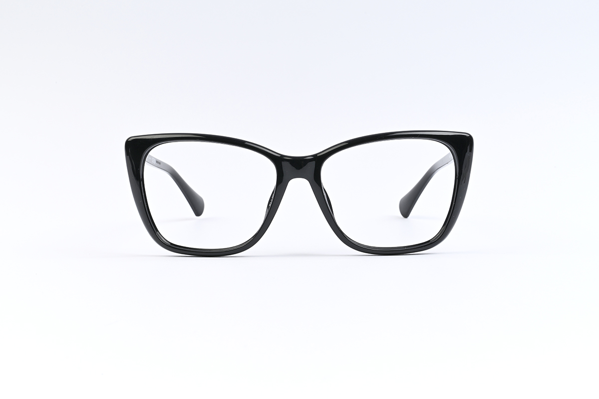 Ralph RA7177U, colour:Black