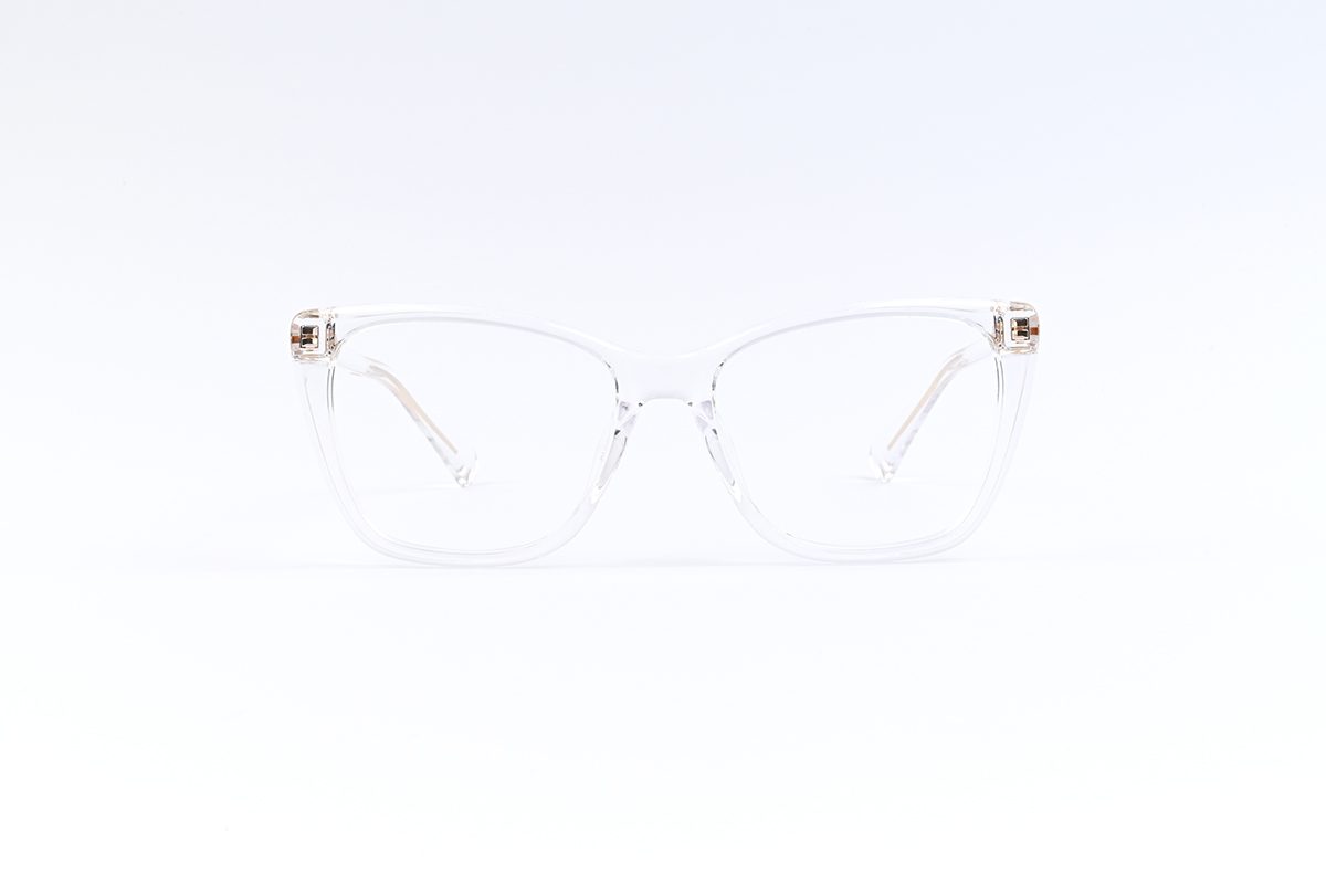 Ralph RA7177U, colour:Clear